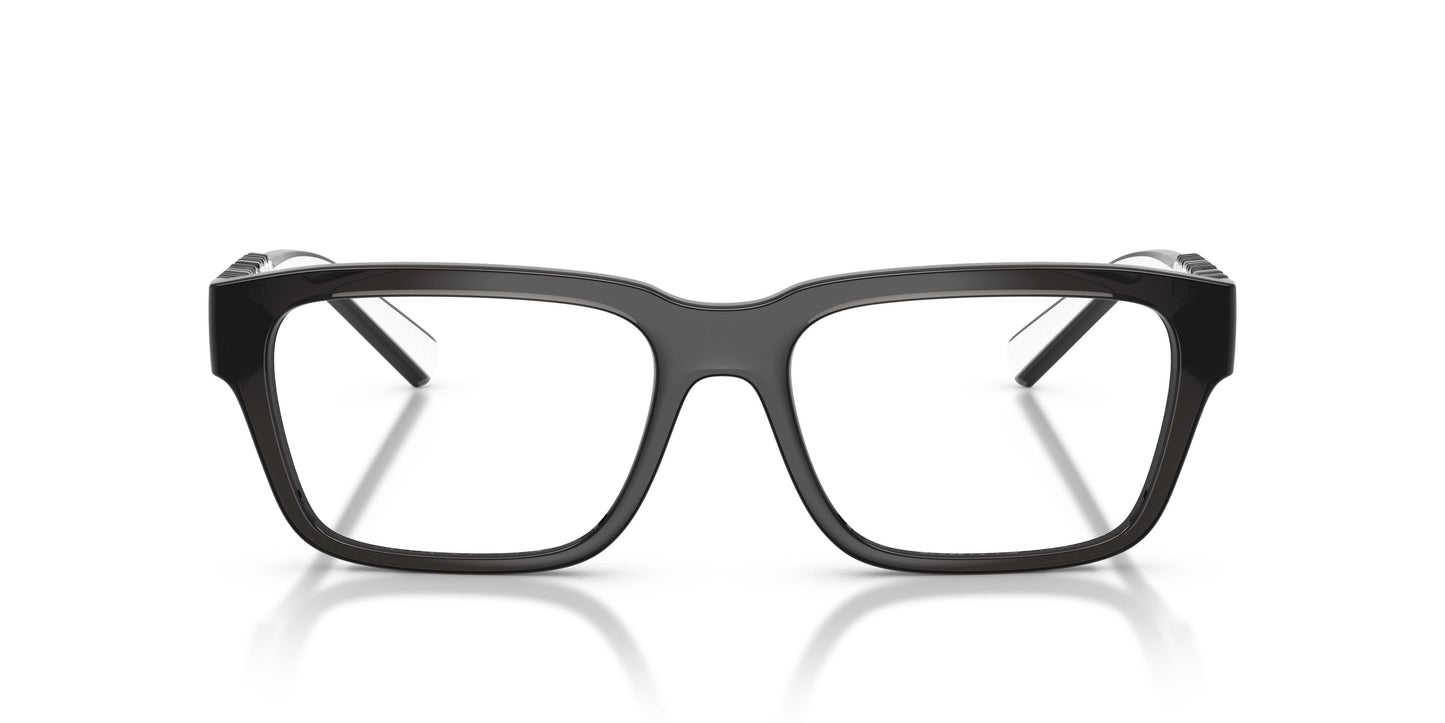 Dolce & Gabbana DG5112 3160 55