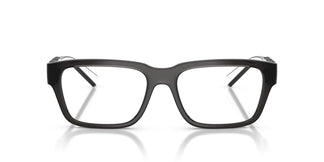 Dolce & Gabbana DG5112 3160 55