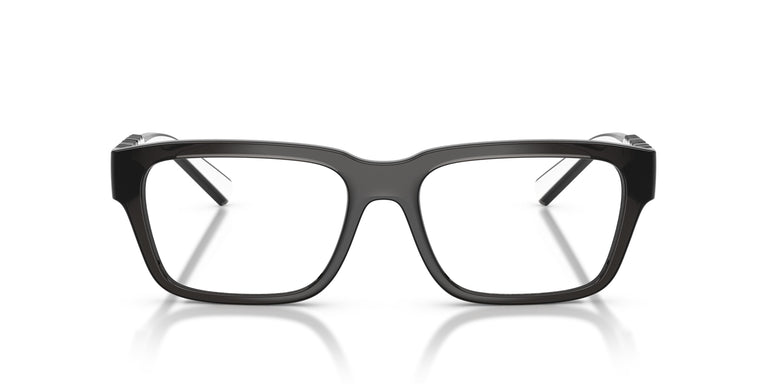 Dolce & Gabbana DG5112 3160 55