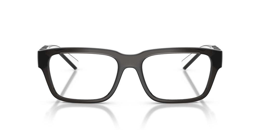 Dolce & Gabbana DG5112 3160 53