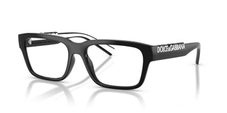 Dolce & Gabbana DG5112 501 53
