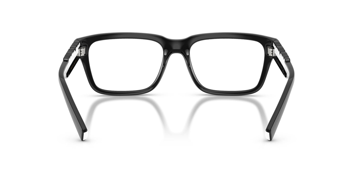 Dolce & Gabbana DG5112 501 55