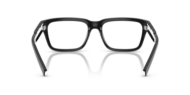 Dolce & Gabbana DG5112 501 55