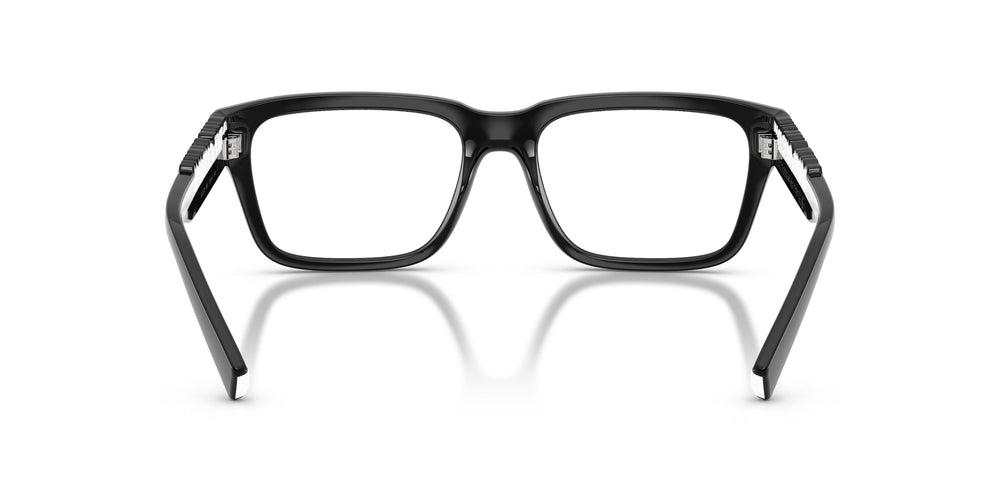Dolce & Gabbana DG5112 501 53