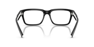 Dolce & Gabbana DG5112 501 53