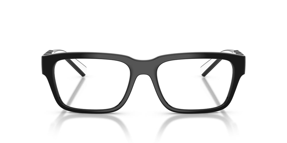 Dolce & Gabbana DG5112 501 53