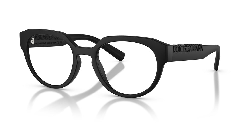 Dolce & Gabbana DG5113 2525 51