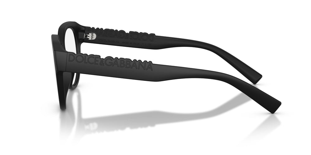 Dolce & Gabbana DG5113 2525 53