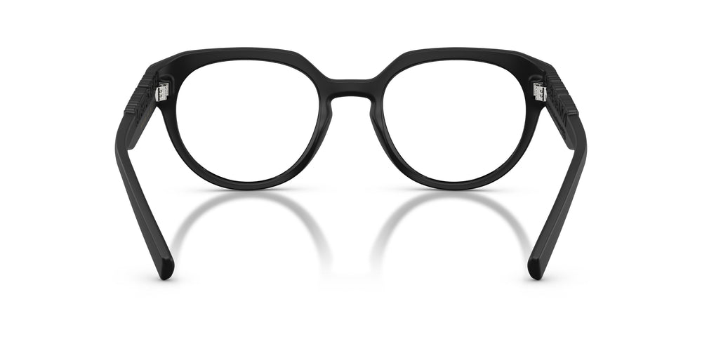 Dolce & Gabbana DG5113 2525 53