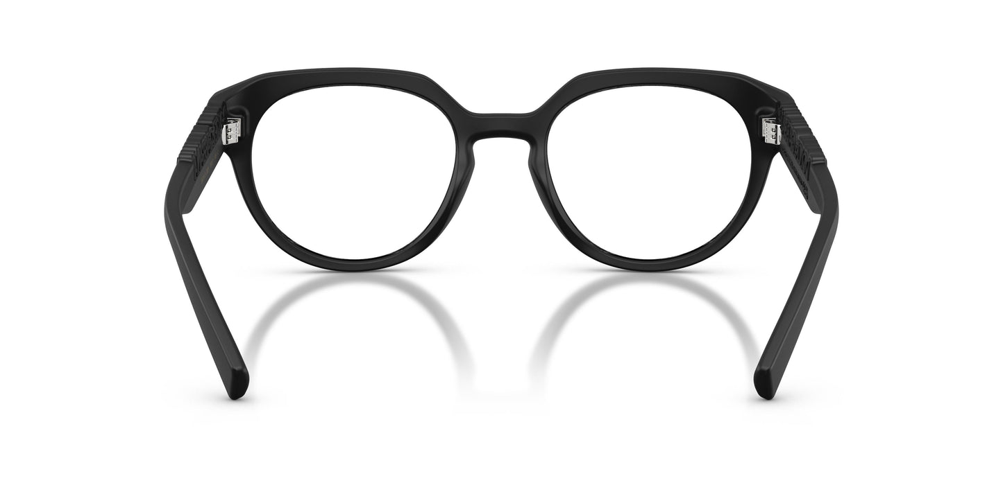 Dolce & Gabbana DG5113 2525 53