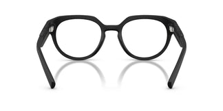 Dolce & Gabbana DG5113 2525 53