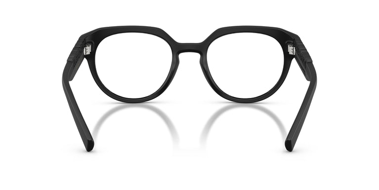 Dolce & Gabbana DG5113 2525 53