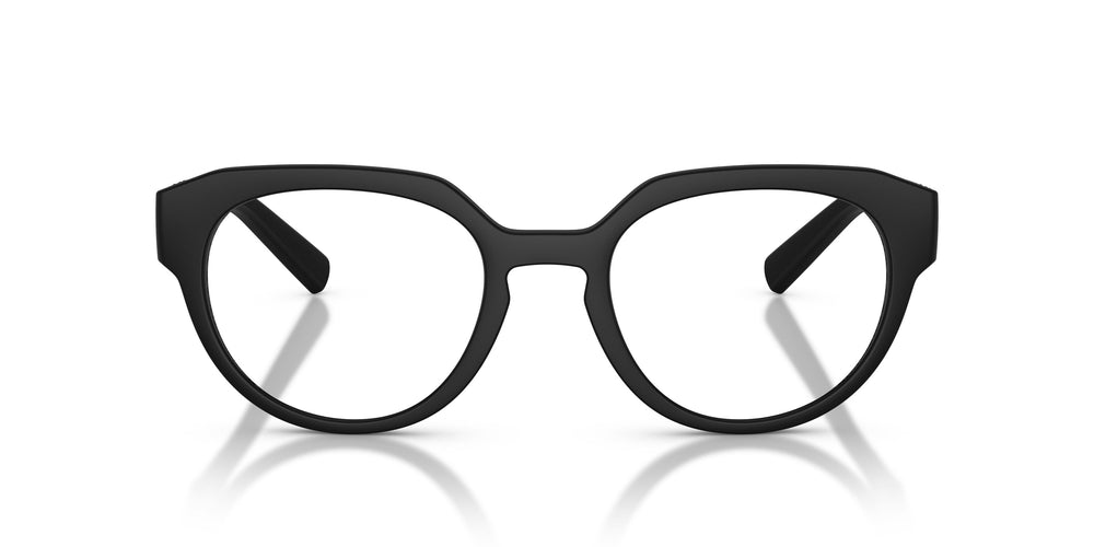 Dolce & Gabbana DG5113 2525 51