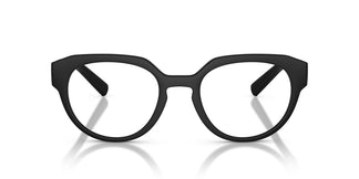 Dolce & Gabbana DG5113 2525 51