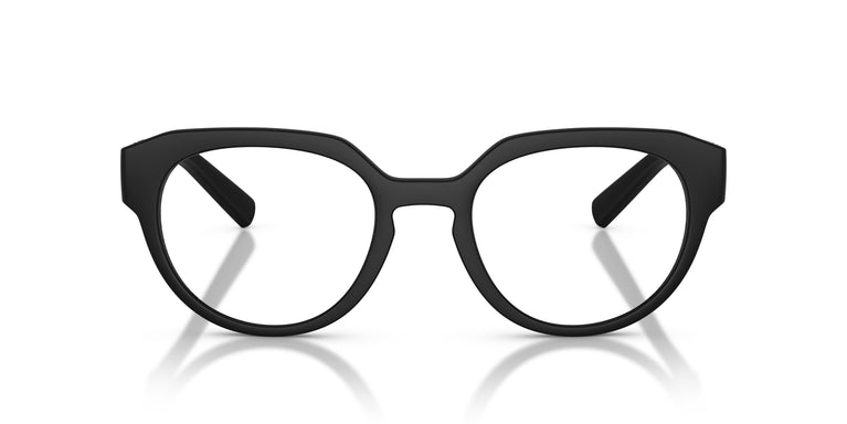 Dolce & Gabbana DG5113 2525 51