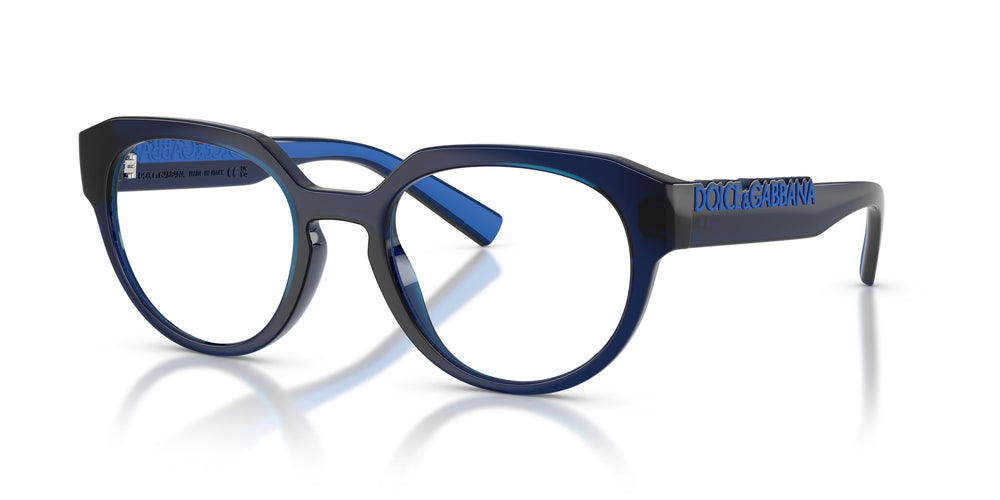 Dolce & Gabbana DG5113 3009 51