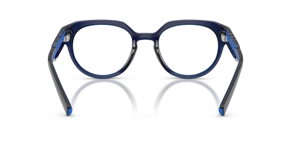 Dolce & Gabbana DG5113 3009 51