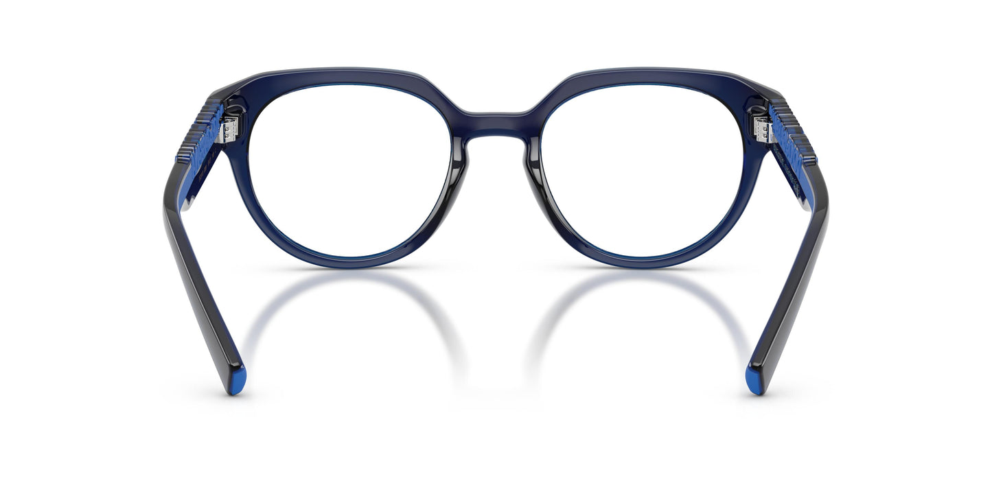 Dolce & Gabbana DG5113 3009 51