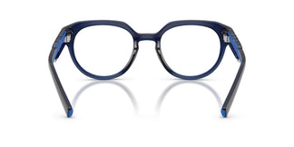 Dolce & Gabbana DG5113 3009 51