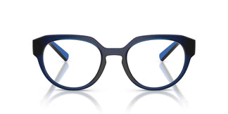 Dolce & Gabbana DG5113 3009 51