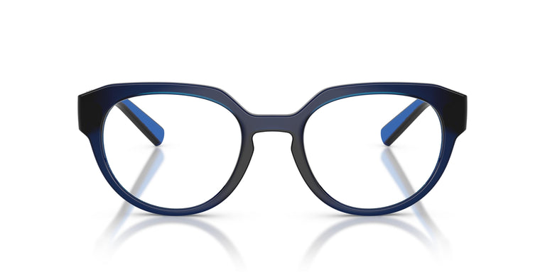 Dolce & Gabbana DG5113 3009 51