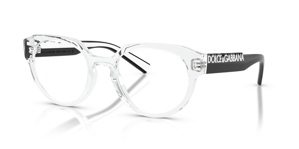 Dolce & Gabbana DG5113 3133 53