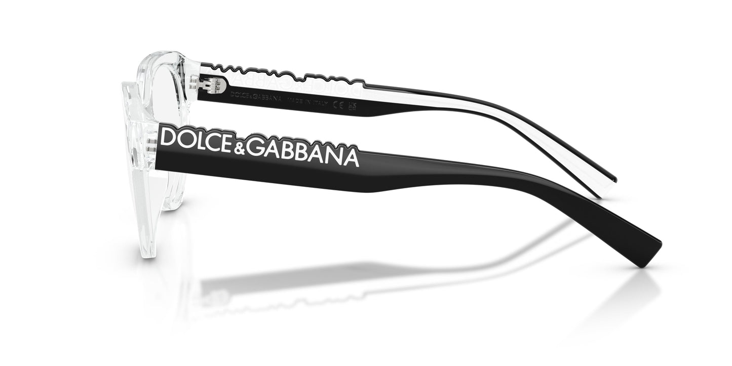 Dolce & Gabbana DG5113 3133 51