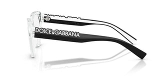 Dolce & Gabbana DG5113 3133 51