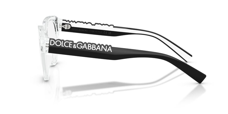 Dolce & Gabbana DG5113 3133 53