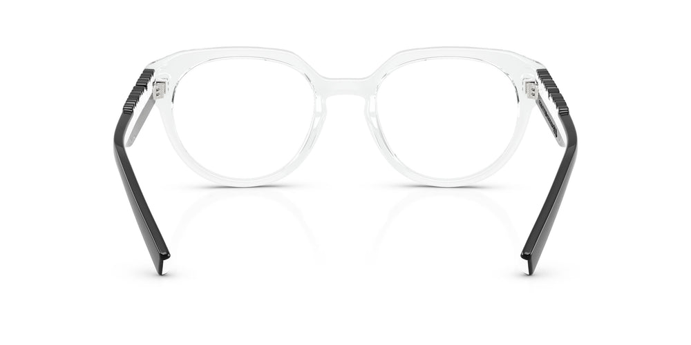 Dolce & Gabbana DG5113 3133 51