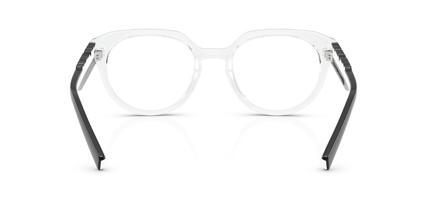 Dolce & Gabbana DG5113 3133 51