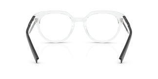 Dolce & Gabbana DG5113 3133 53