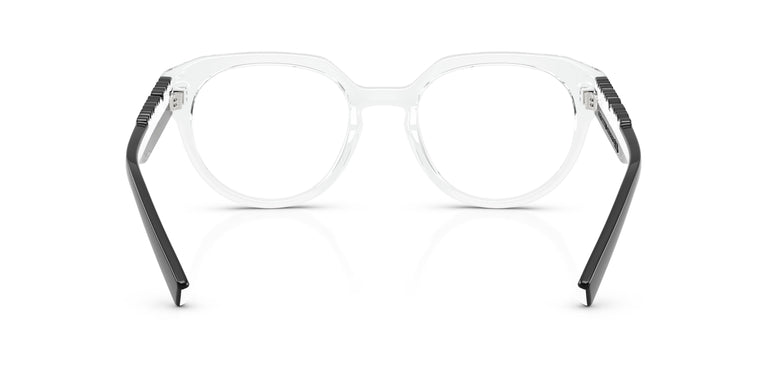 Dolce & Gabbana DG5113 3133 53