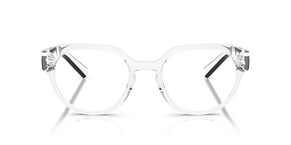 Dolce & Gabbana DG5113 3133 51