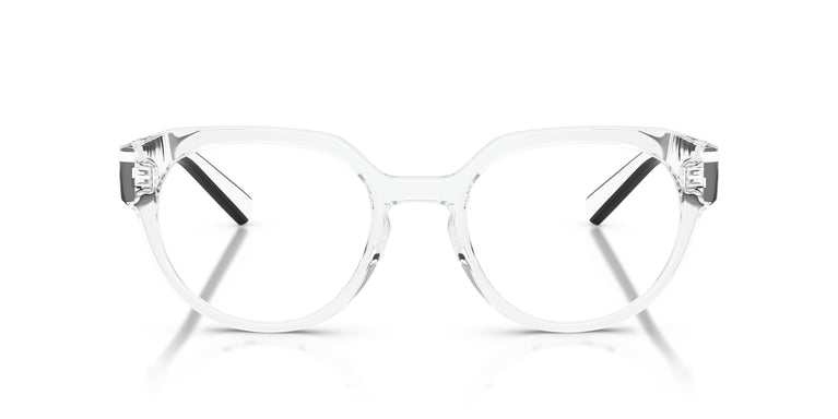 Dolce & Gabbana DG5113 3133 51