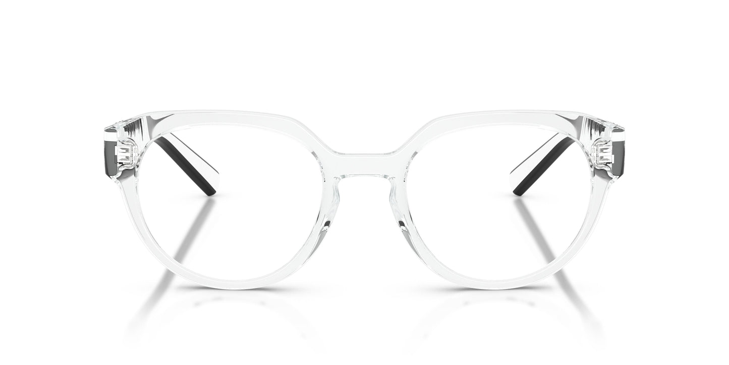 Dolce & Gabbana DG5113 3133 53