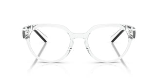 Dolce & Gabbana DG5113 3133 53