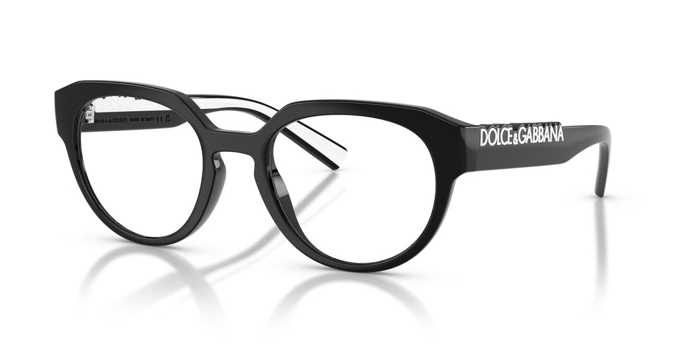 Dolce & Gabbana DG5113 501 51