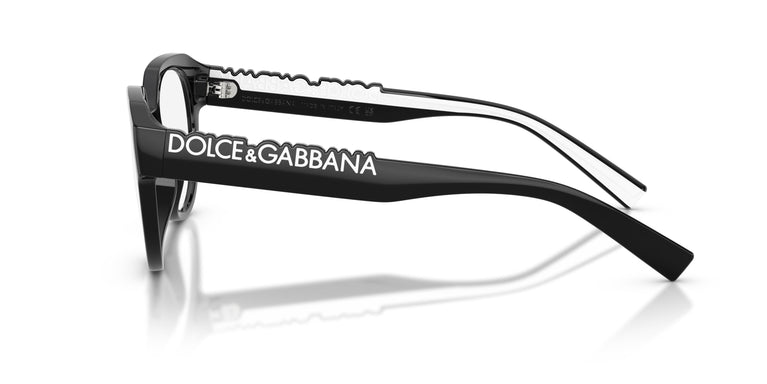 Dolce & Gabbana DG5113 501 51