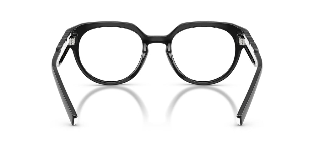 Dolce & Gabbana DG5113 501 51