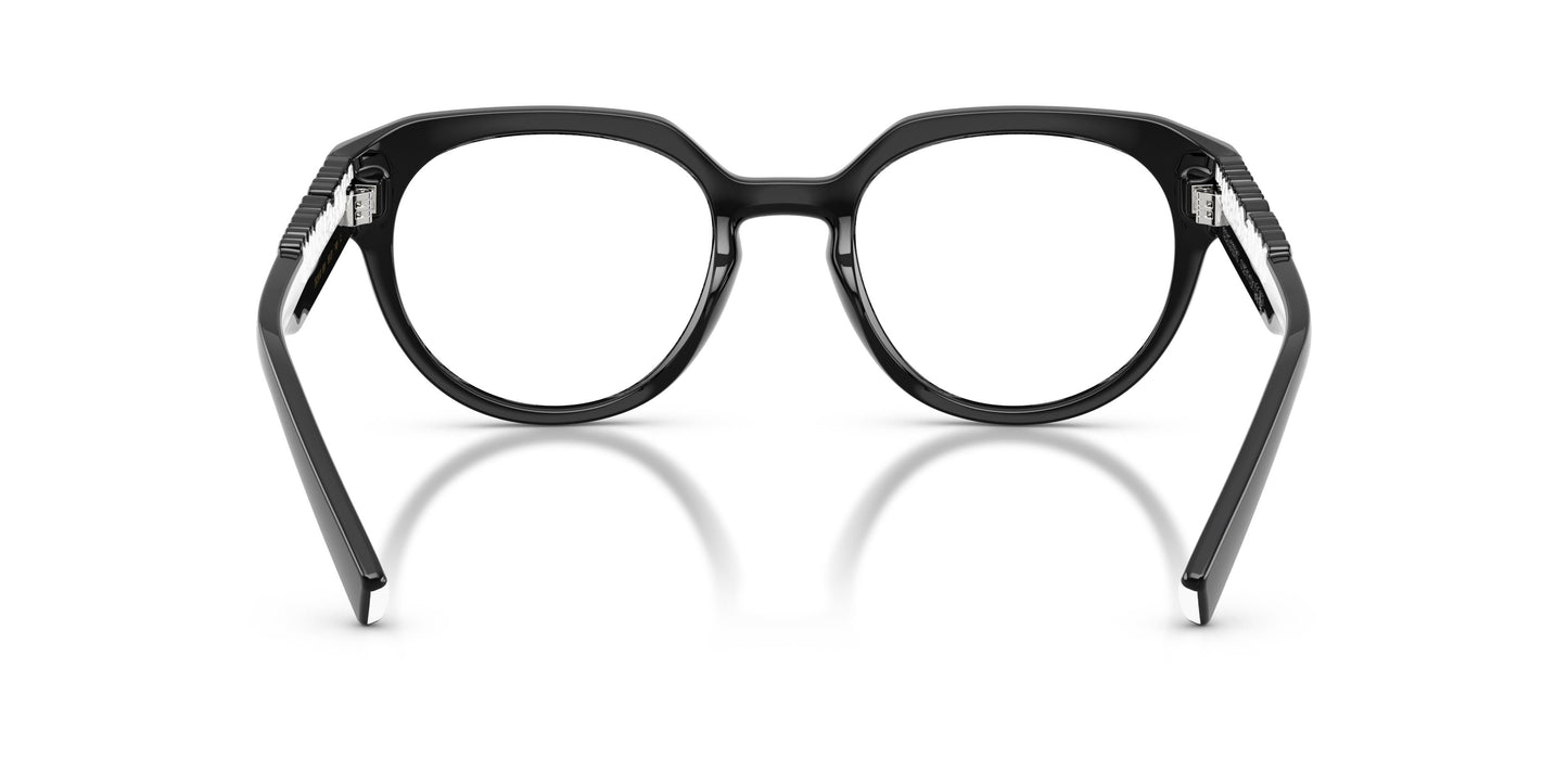 Dolce & Gabbana DG5113 501 51