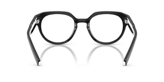 Dolce & Gabbana DG5113 501 51