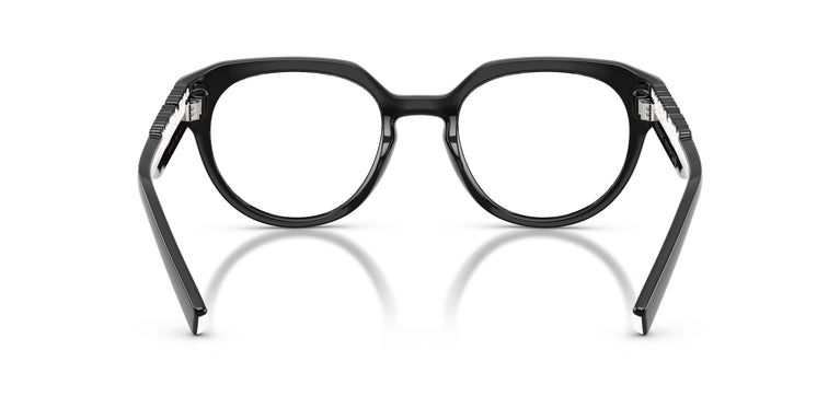 Dolce & Gabbana DG5113 501 51