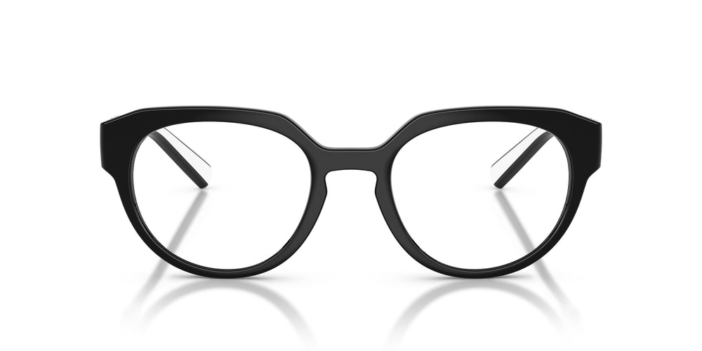 Dolce & Gabbana DG5113 501 51