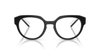 Dolce & Gabbana DG5113 501 53