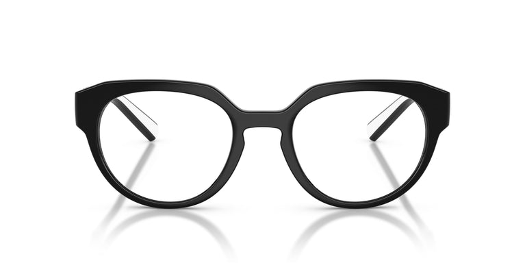 Dolce & Gabbana DG5113 501 53