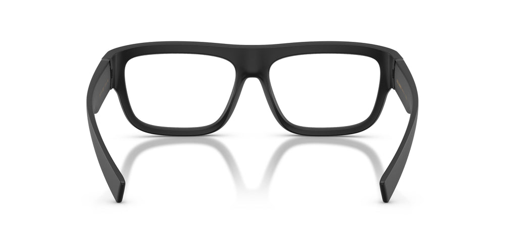 Dolce & Gabbana DG5114 2525 55