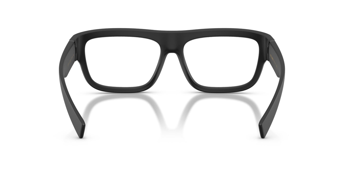 Dolce & Gabbana DG5114 2525 55