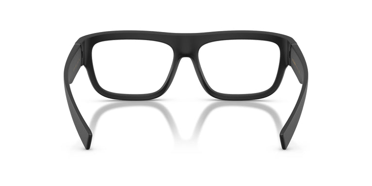 Dolce & Gabbana DG5114 2525 55
