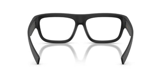 Dolce & Gabbana DG5114 2525 57